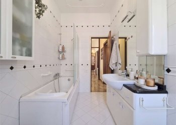 Quadrilocale Modena (zona Circoscrizione 1) - foto 14