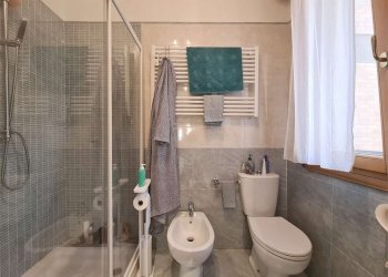 Quadrilocale Modena (zona Circoscrizione 1) - foto 15