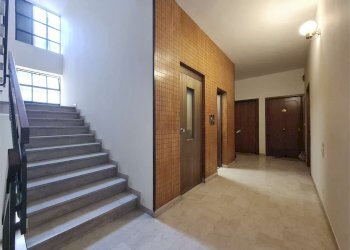 Quadrilocale Modena (zona Circoscrizione 1) - foto 16