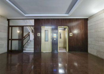 Quadrilocale Modena (zona Circoscrizione 1) - foto 17