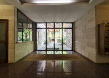 Quadrilocale Modena (zona Circoscrizione 1) - foto 18