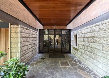 Quadrilocale Modena (zona Circoscrizione 1) - foto 19