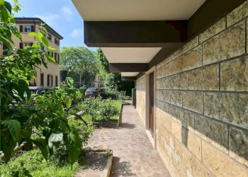 Quadrilocale Modena (zona Circoscrizione 1) - foto 20