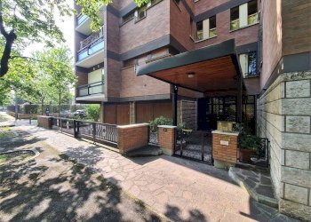 Quadrilocale Modena (zona Circoscrizione 1) - foto 21