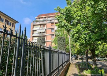 Quadrilocale Modena (zona Circoscrizione 1) - foto 22