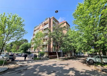 Quadrilocale Modena (zona Circoscrizione 1) - foto 23