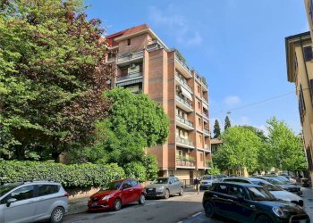 Quadrilocale Modena (zona Circoscrizione 1) - foto 25