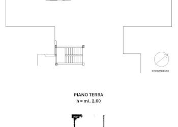 Quadrilocale Modena (zona Circoscrizione 1) - foto 28