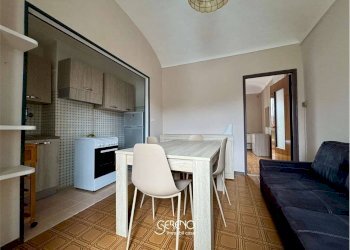 Two-room apartment Via Marino, Borgo San Dalmazzo - photo 1
