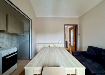 Two-room apartment Via Marino, Borgo San Dalmazzo - photo 4