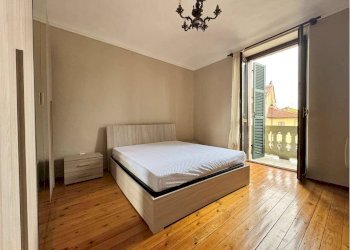 Two-room apartment Via Marino, Borgo San Dalmazzo - photo 7