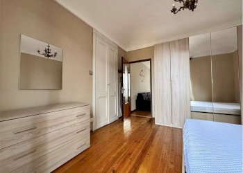 Two-room apartment Via Marino, Borgo San Dalmazzo - photo 9