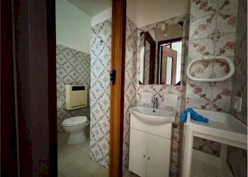 Two-room apartment Via Marino, Borgo San Dalmazzo - photo 10
