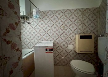 Two-room apartment Via Marino, Borgo San Dalmazzo - photo 11