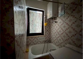 Two-room apartment Via Marino, Borgo San Dalmazzo - photo 12