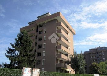 Attico via Thomas Alva Edison, Settimo Milanese - foto 1