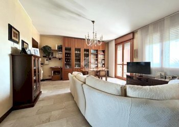 Attico via Thomas Alva Edison, Settimo Milanese - foto 2