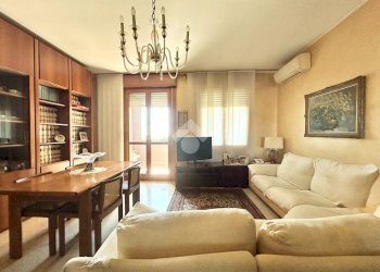 Attico via Thomas Alva Edison, Settimo Milanese - foto 3