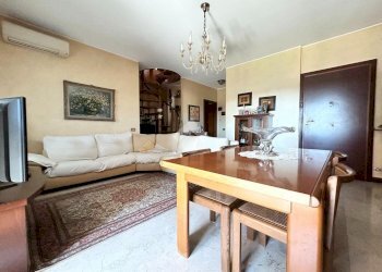 Attico via Thomas Alva Edison, Settimo Milanese - foto 5