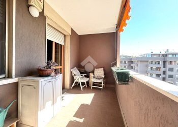 Attico via Thomas Alva Edison, Settimo Milanese - foto 7