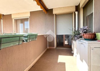 Attico via Thomas Alva Edison, Settimo Milanese - foto 8