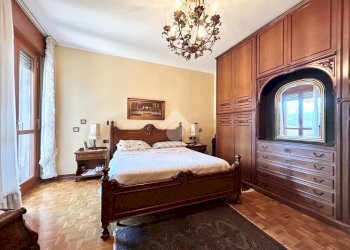 Attico via Thomas Alva Edison, Settimo Milanese - foto 11