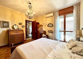 Attico via Thomas Alva Edison, Settimo Milanese - foto 12