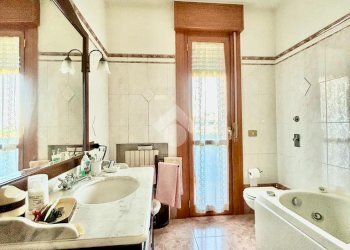 Attico via Thomas Alva Edison, Settimo Milanese - foto 13