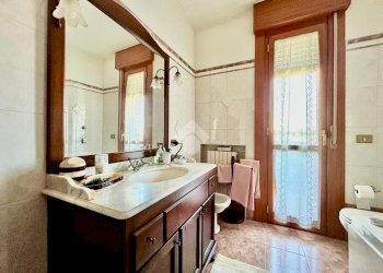 Attico via Thomas Alva Edison, Settimo Milanese - foto 14