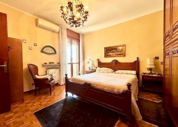 Attico via Thomas Alva Edison, Settimo Milanese - foto 15