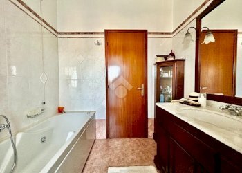 Attico via Thomas Alva Edison, Settimo Milanese - foto 16