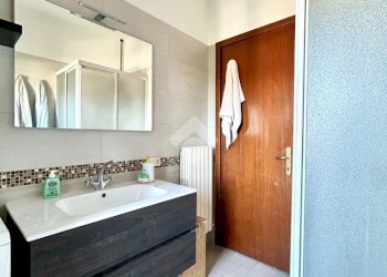 Attico via Thomas Alva Edison, Settimo Milanese - foto 19