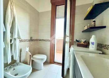 Attico via Thomas Alva Edison, Settimo Milanese - foto 22