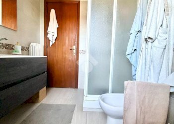 Attico via Thomas Alva Edison, Settimo Milanese - foto 23