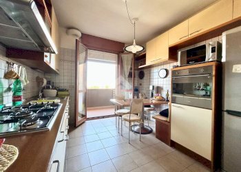 Attico via Thomas Alva Edison, Settimo Milanese - foto 26