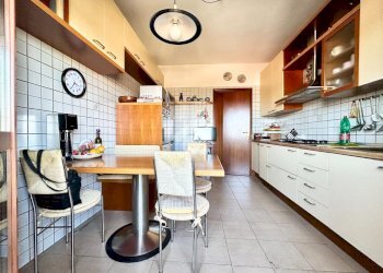 Attico via Thomas Alva Edison, Settimo Milanese - foto 27