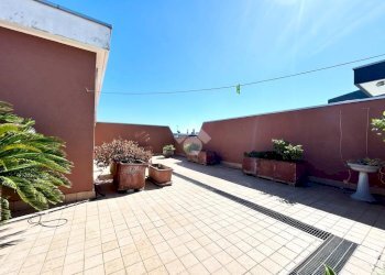 Attico via Thomas Alva Edison, Settimo Milanese - foto 32