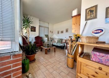 Attico via Thomas Alva Edison, Settimo Milanese - foto 33