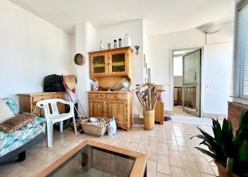 Attico via Thomas Alva Edison, Settimo Milanese - foto 34