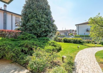 Villa Via Grancia, hamlet Grancia, Lainate - photo 6