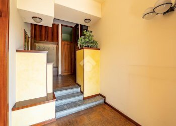 Villa Via Grancia, hamlet Grancia, Lainate - photo 8