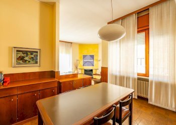 Villa Via Grancia, hamlet Grancia, Lainate - photo 15