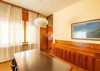 Villa Via Grancia, hamlet Grancia, Lainate - photo 16