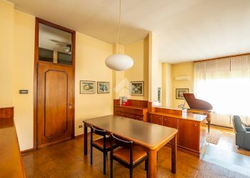 Villa Via Grancia, hamlet Grancia, Lainate - photo 17