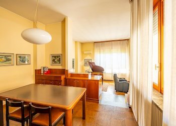 Villa Via Grancia, hamlet Grancia, Lainate - photo 18