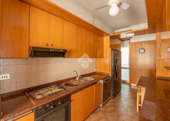 Villa Via Grancia, hamlet Grancia, Lainate - photo 19