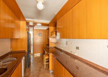 Villa Via Grancia, hamlet Grancia, Lainate - photo 20