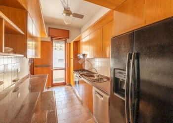 Villa Via Grancia, hamlet Grancia, Lainate - photo 21