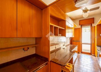 Villa Via Grancia, hamlet Grancia, Lainate - photo 22