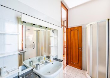 Villa Via Grancia, hamlet Grancia, Lainate - photo 28